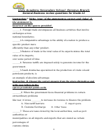 G.Business Gr. 12.pdf